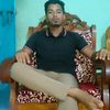 md.mehedi.hasan2744