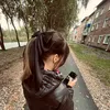 asssay_
