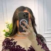 lina.bari8
