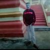 rithy.both6