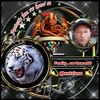 user5121815990553