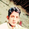 aftab.ali.aftab.a92