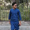 punjabiahmad