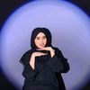 mssgaaboh57