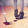 unaayaaya