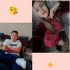 krlitayisaacforyou