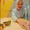 noratiqah.izzati