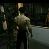 mh1_2md