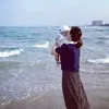 Anh Minh Kun