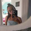 kelly_lprt