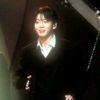 _h_jungkook_