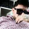 antoniotorres9688