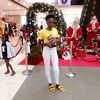 diana79602