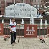 myolin.aung82