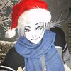 sukuna_san5