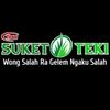 team_suket_teki