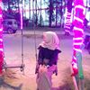 latifa.t.a31