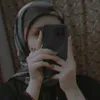 ddoa247