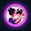 isai.vaanil