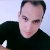 matias.fernandez6983