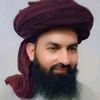 qadeer0168