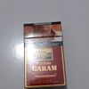 barantah2