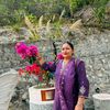 kamala.shrestha932