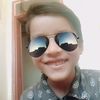 ranasafullah006