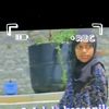 badhaasahabibi7