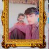 sahajansanghar5