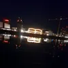 endmakiert