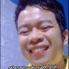 Iwan_bontot3