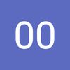 00kyaw8