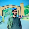 madanijanan05