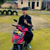 bung_alfaro