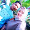 ahmad.wahyudi5978
