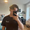 max_fbr09