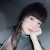 b.ngoc4