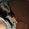 user6359814707714