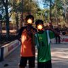 wildan.volly2