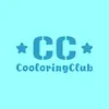 cooloringclub