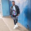 k.cee0012