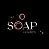 soapcreativo