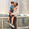Rehan Rizwan