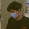 agung.andree