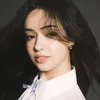 lexielvn