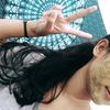 kiranti.yunita.sa
