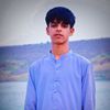 waleed.jutt691