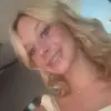 bella.passmore3