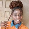 vanessa.mireille7